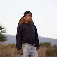 Foto de Carlos Martínez
